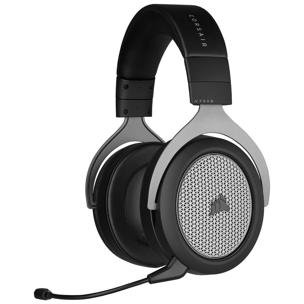 g533 dolby atmos