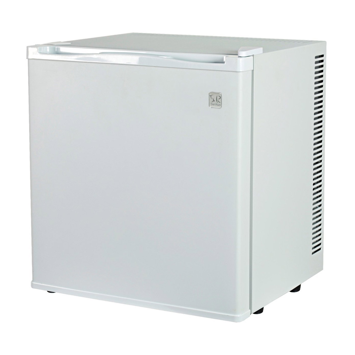 超ポイントバック祭 イーエムエー 冷蔵庫 Sr 01w 1ドア 右開きタイプ l Srr01 ソフマップ デジタルコレクション 海外ブランド Px Proteussensor Com