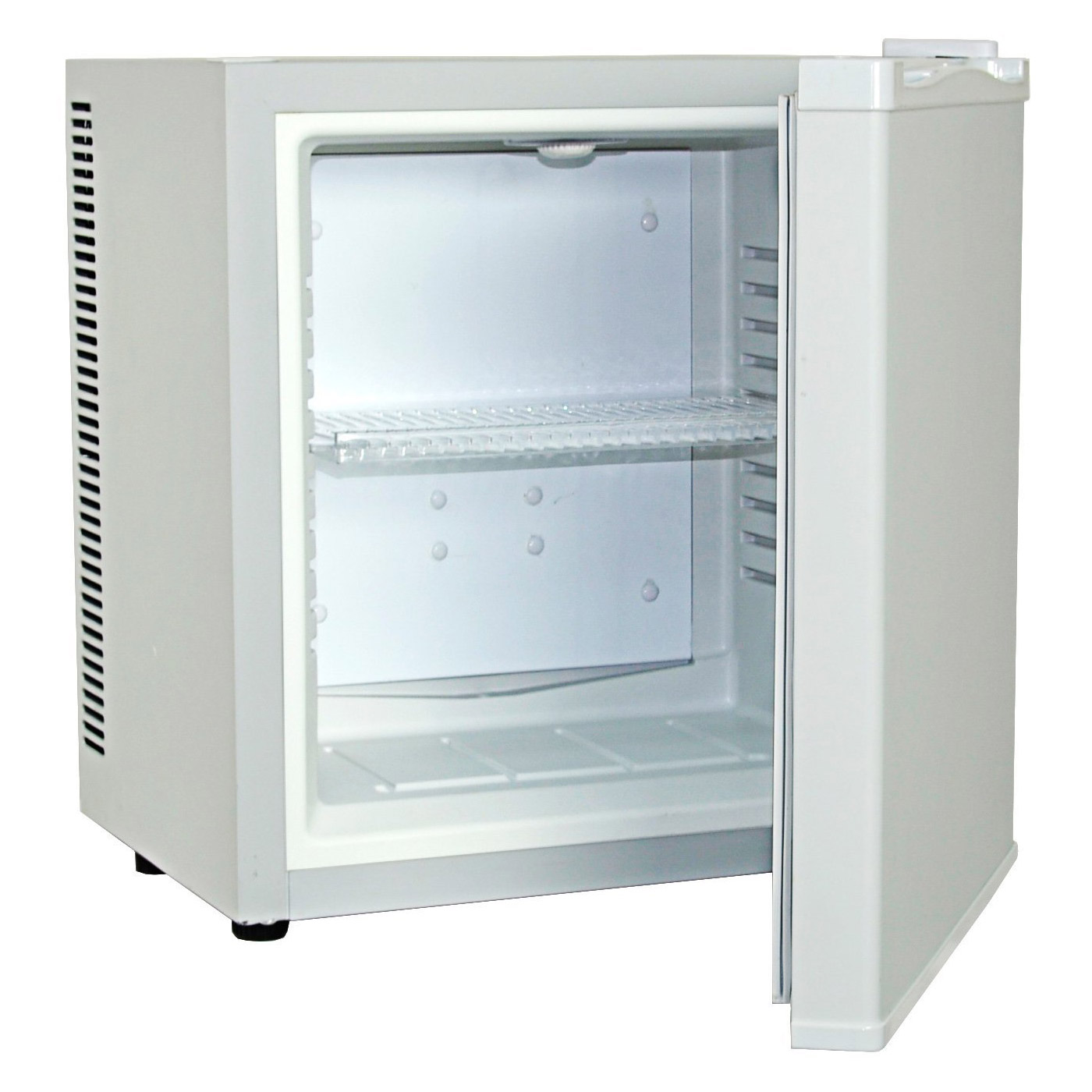 国内最安値 イーエムエー 冷蔵庫 Sr 01w 1ドア 右開きタイプ l Srr01 ソフマップ デジタルコレクション ネット限定 Www Purpleforparents Us