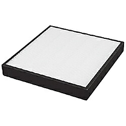 ダイキン 交換用集塵フィルター KAFP100A4 KAFP100A4｜ソフマップ　デジタルコレクション