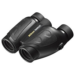 Nikon(ニコン) 双眼鏡 トラベライトVI 10&times;25 CF [振込不可]｜ソフマップ　デジタルコレクション