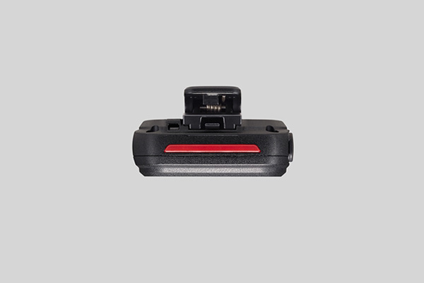 楽天市場 アイコム 携帯デジタル30ch 5ch対応 トランシーバー ブラック Ic Dpr30 要登録申請 Icdpr30 ソフマップ デジタルコレクション 楽天市場 アイコム 携帯デジタル30ch 5ch対応 トランシーバー ブラック Ic Dpr30 要登録申請 Icdpr30 ソフマップ デジタルコレクション