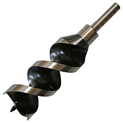 スターエム 兼用ビット50.0MM
