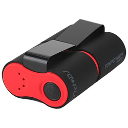 REPLAY Replay XD RePower 4400 mAh バッテリーパック 40RPXDBATT4400
