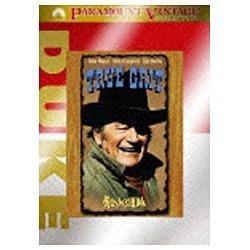楽天市場 パラマウントジャパン 勇気ある追跡 Dvd Dvd ソフマップ デジタルコレクション