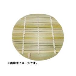 森田金網篩製作所 和セイロ用スダレ丈 ASI09551 51cm用〈46cm〉