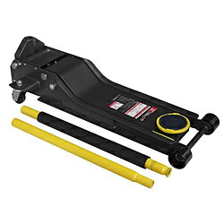 イシハシ精工 M2420 メートルネジ用タップ M24x2.0 3本組セット M2420 イシハシ精工｜ISS M2420-NO3 メートルネジ用タップ M24x2.0 No3