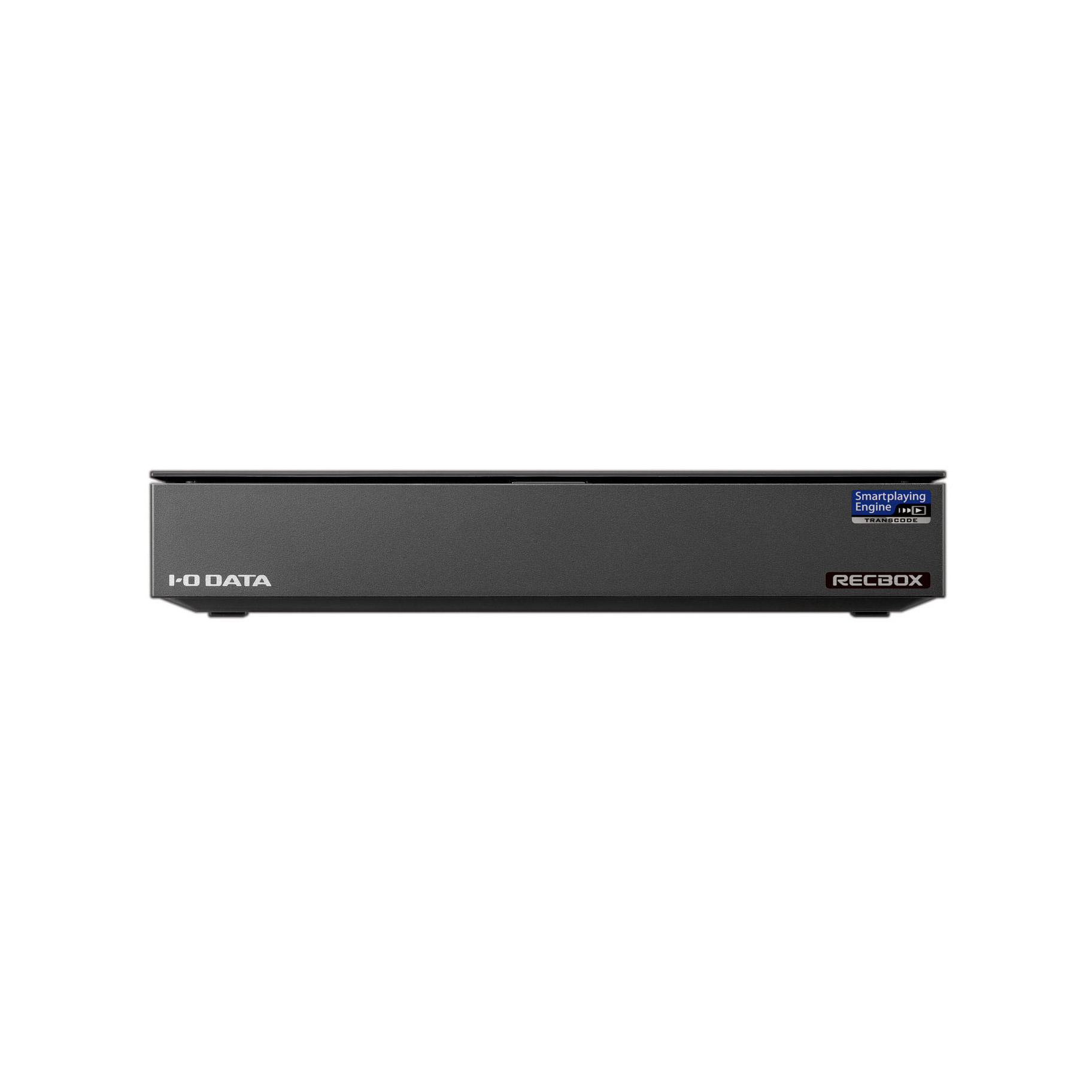 Hvl Rs4 テレビ録画向けモデル Io Recbox Recbox 4tb スマホ対応ハイビジョンレコーディングハードディスク Data アイオーデータ Rs Io Hvlrs4 ソフマップ Rs デジタルコレクション Hvl Rs4 テレビ録画向けモデル Io Recbox Recbox 4tb スマホ対応ハイビジョンレコーディングハードディスク Data アイオーデータ Rs Io Hvlrs4 ソフマップ Rs デジタルコレクション