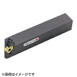 三菱マテリアル 三菱　ネジ切ホルダー MTHL1616H4 MTHL1616H4