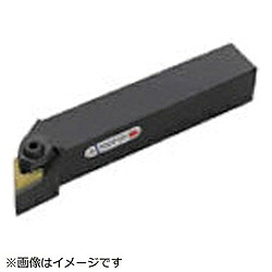 三菱マテリアル 三菱　バイトホルダー MTJNR2525M22N MTJNR2525M22N