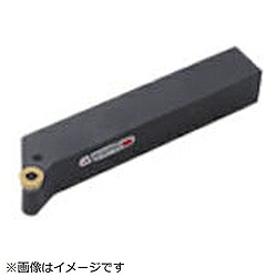 三菱マテリアル 三菱 働き口保持者   PRGCR2525M10 PRGCR2525M10