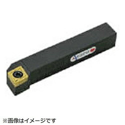 三菱マテリアル 三菱　バイトホルダー SCLCR1212F09 SCLCR1212F09
