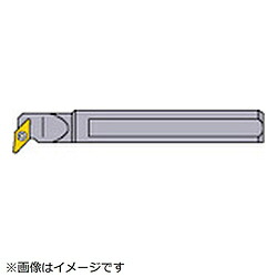 三菱マテリアル 三菱 ボーリングホルダー   S32SSVUCR16 S32SSVUCR16