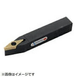 三菱マテリアル 三菱 働き口保持者   SVVCN2020K16 SVVCN2020K16 花・ガーデン・DIY-ガーデニング機器-ガーデニング・農業