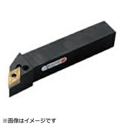 三菱マテリアル 三菱 働き口保持者   PDJNL2020K15 PDJNL2020K15