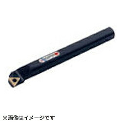 三菱マテリアル 三菱 突き抜く保持者   C25TSTFCR16 C25TSTFCR16
