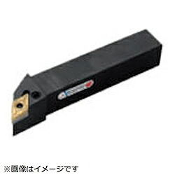 三菱マテリアル 三菱 働き口保持者   PDJNR2020K15 PDJNR2020K15
