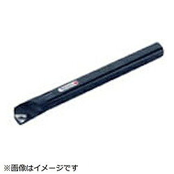 三菱マテリアル 三菱　ボーリングホルダー S20RSTFER16 S20RSTFER16｜ソフマップ　デジタルコレクション
