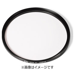 Leica(ライカ) フィルター E72 UVa II ブラック