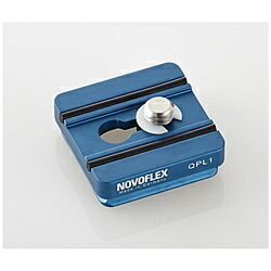 ノボフレックス NOVO PL1 NOVOPL1
