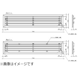 ダイキン 前面グリル　KDG939A20 KDG939A20 32,247円