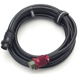 SUNSTAR STROBO ストロボヘッドケーブル 3m|ソフマップ デジタルコレクション