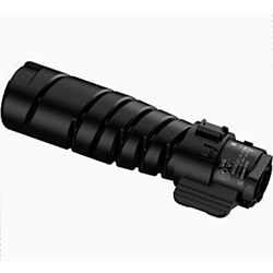 富士フイルム商行為イノベーション CT203092 トナーカートリッジ（15K） CT203092