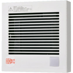 Panasonic(パナソニック) 人感検出器付煙管気違い FY-08PDR9 FY08PDR9