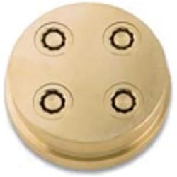 シェフインカーザ シェフインカーザ用ダイス トルティリョーニ 10mm ＜APS6205＞ APS6205