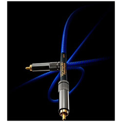 ZONOTONE 同軸デジタル有線テレビ(1.0m) SILVER GRANSTER 固定ディスク-1RCA1.0 SILVERGRANSTERHD1RCA