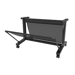 EPSON(エプソン) ３６in照明ランプ ＳＣ－Ｔ５１５０Ｎ用 SC36STD3 SC36STD3 プリンタ-パソコン・周辺機器-その他