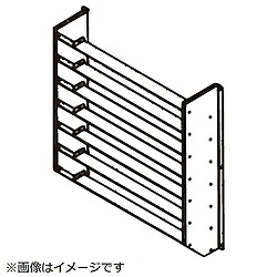 MITSUBISHI(三菱) 吹出お引き回し MAC858SG MAC858SG その他-家電