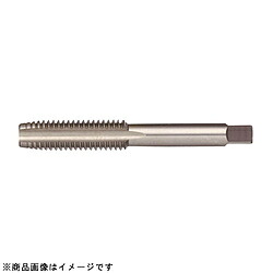 イシハシ精工 1W8-NO2 1ウイット並目ネジ用タップ No2 1W8NO2 1W8NO2 19,163円