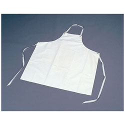 サーモハウザー サーモ 耐熱前垂れ 23500 ＜SEP69＞ SEP69 キッチン用品・食器・調理器具-エプロン・三角巾
