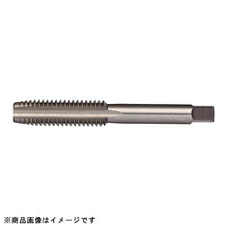 イシハシ精工 9/16UNF18 9/16ユニファイネジ用タップセット 9/16UNF18 916UNF18