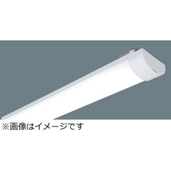 Panasonic(パナソニック) ライトバー (4000lm) NNW4410ENZLE9 NNW4410ENZLE9