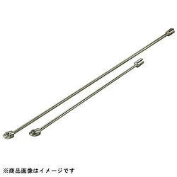 フラッシュツール ULT-4L ユニテンション 12.7sq ULT4L ULT4L