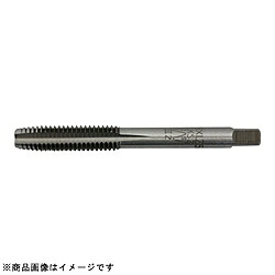 イシハシ精工 M3035-NO2 メートルネジ用タップ M30x3.5 No2 M3035NO2 M3035NO2