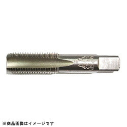 イシハシ精工 PS3/4-14 呼ビ寸3/4 管用タップストレートネジ PS3/414 PS3414