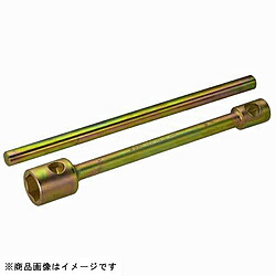 フラッシュツール HNW-3217 ホイルナットレンチ HNW3217
