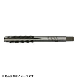 イシハシ精工 M2220-NO3 メートルネジ用タップ M22x2.0 No3 M2220NO3 M2220NO3