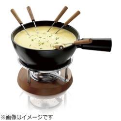 ボスカ ボスカ プロコレクションフォンデュセット 8人用 853541 ＜PHOA001＞ PHOA001｜ソフマップ　デジタルコレクション