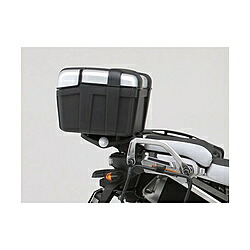 デイトナ 74762 GIVI SR371 SPラック XT1200Z 74762