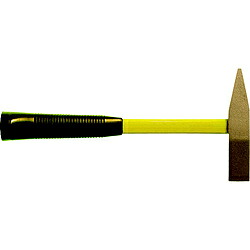 スナップオンツールズ Ａｍｐｃｏ 防爆スケーリングハンマー   FL0060B FL0060B