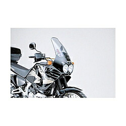 デイトナ 47653 GIVI D195S スクリーン アフリカツイン 47653|ソフマップ デジタルコレクション