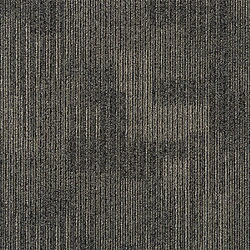 シンコール タイルカーペット PIB 871 (20) 94005195｜ソフマップ　デジタルコレクション