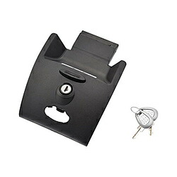 デイトナ 77356 GIVI Z3007NTM B47テックLセット 77356