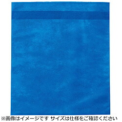 三景 だしとりサンエース ブルー（100枚入） 中 ＜BDS3303＞ BDS3303｜ソフマップ　デジタルコレクション