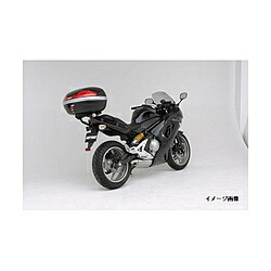 デイトナ 65027 GIVI 445FZ ER-6N/6F(06) 65027