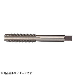 イシハシ精工 5/16W18 5/16ウィット並目ネジ用タップ 5/16W18 516W18